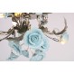 AM9962 ROSE BOUQUET 